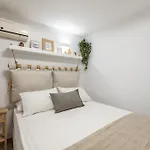 Carpe Diem Luxury Apartment No 2