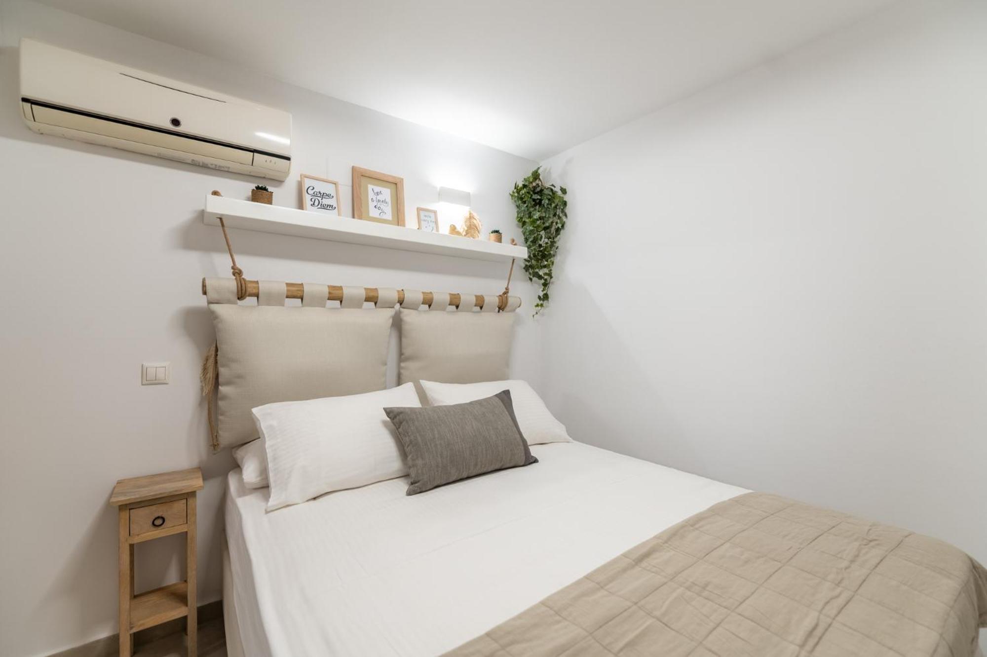 Carpe Diem Luxury No 2 * Corfu (city)