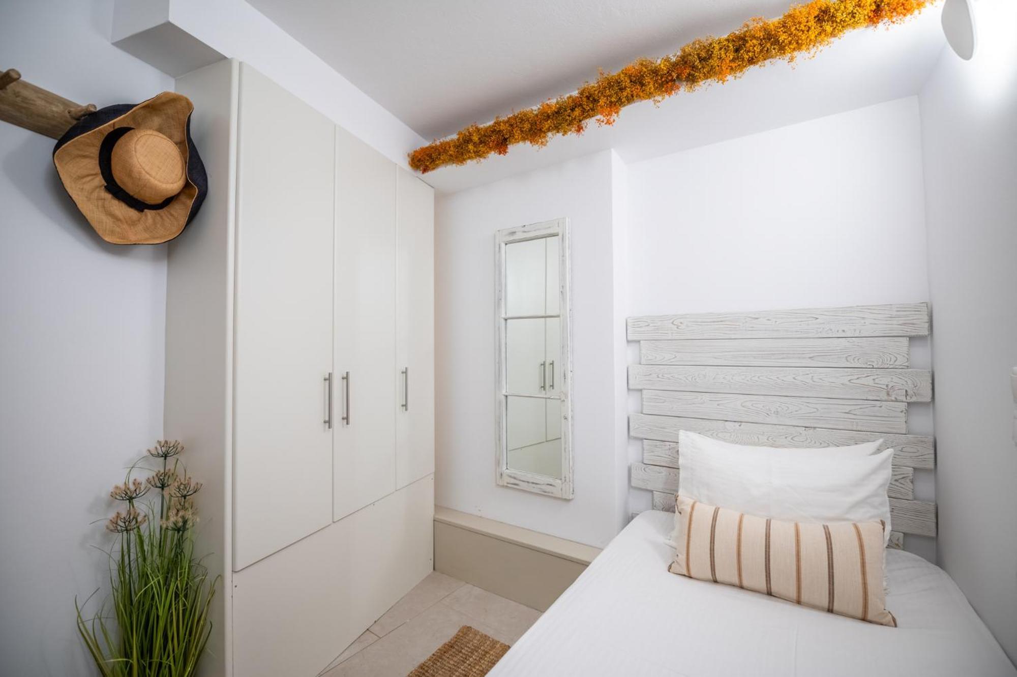 Carpe Diem Luxury No 2 Apartament